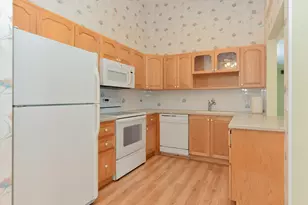 3812 Coco Loba Ln, Boynton Beach, FL 33436 - Photo 18