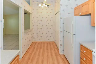 3812 Coco Loba Lane, Boynton Beach, FL 33436 - Photo 20