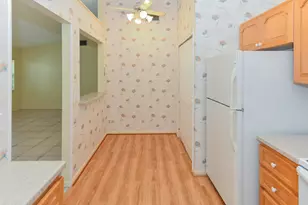 3812 Coco Loba Ln, Boynton Beach, FL 33436 - Photo 20