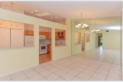 3812 Coco Loba Lane, Boynton Beach, FL 33436 - Photo 16