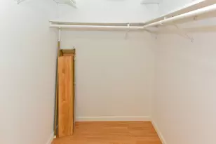 3812 Coco Loba Ln, Boynton Beach, FL 33436 - Photo 30