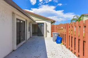 3812 Coco Loba Ln, Boynton Beach, FL 33436 - Photo 34