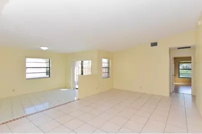 3812 Coco Loba Lane, Boynton Beach, FL 33436 - Photo 22