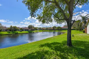 3812 Coco Loba Ln, Boynton Beach, FL 33436 - Photo 4