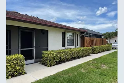 3812 Coco Loba Lane, Boynton Beach, FL 33436 - Photo 36