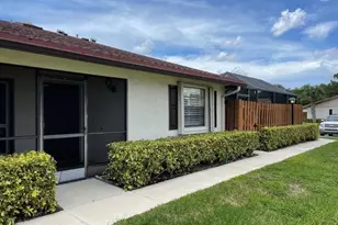 3812 Coco Loba Ln, Boynton Beach, FL 33436 - Photo 36