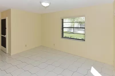 3812 Coco Loba Lane, Boynton Beach, FL 33436 - Photo 10