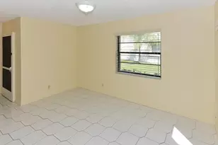 3812 Coco Loba Ln, Boynton Beach, FL 33436 - Photo 10