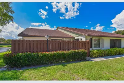 3812 Coco Loba Lane, Boynton Beach, FL 33436 - Photo 2