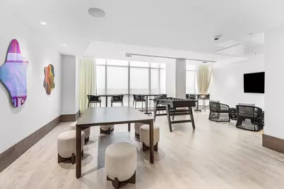 220 Lake Shore Drive #1613, Lake Park, FL 33403 - Photo 68