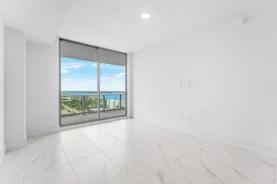 220 Lake Shore Drive #1613, Lake Park, FL 33403 - Photo 18