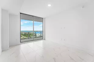 220 Lake Shore Dr, Lake Park, FL 33403 - Photo 18