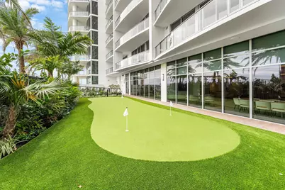 220 Lake Shore Drive #1613, Lake Park, FL 33403 - Photo 40