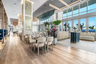 220 Lake Shore Dr, Lake Park, FL 33403 - Photo 96