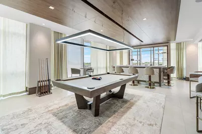 220 Lake Shore Drive #1613, Lake Park, FL 33403 - Photo 68