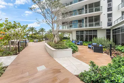 220 Lake Shore Drive #1613, Lake Park, FL 33403 - Photo 50
