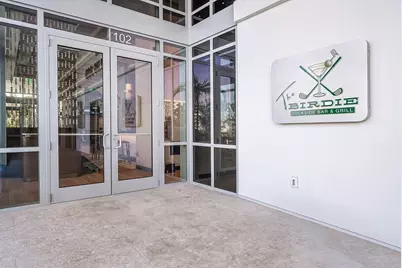 220 Lake Shore Drive #1613, Lake Park, FL 33403 - Photo 92
