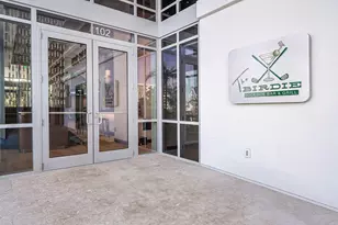 220 Lake Shore Dr, Lake Park, FL 33403 - Photo 92
