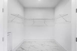 220 Lake Shore Dr, Lake Park, FL 33403 - Photo 24