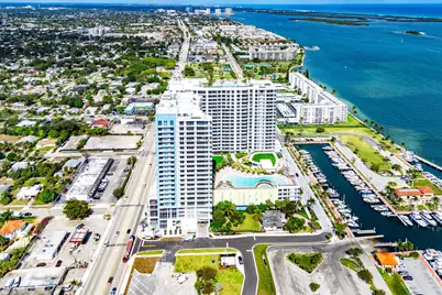 220 Lake Shore Drive #1613, Lake Park, FL 33403 - Photo 34