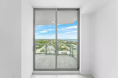 220 Lake Shore Drive #1613, Lake Park, FL 33403 - Photo 14