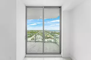 220 Lake Shore Dr, Lake Park, FL 33403 - Photo 14