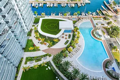 220 Lake Shore Drive #1613, Lake Park, FL 33403 - Photo 6