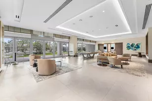 220 Lake Shore Dr, Lake Park, FL 33403 - Photo 76