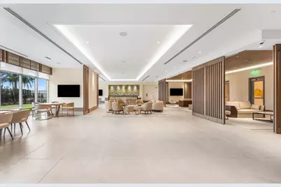 220 Lake Shore Drive #1613, Lake Park, FL 33403 - Photo 16