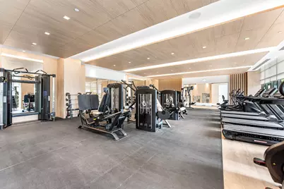 220 Lake Shore Drive #1613, Lake Park, FL 33403 - Photo 20