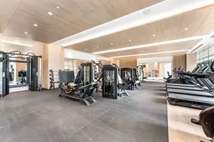 220 Lake Shore Dr, Lake Park, FL 33403 - Photo 20