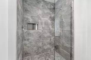 220 Lake Shore Dr, Lake Park, FL 33403 - Photo 16