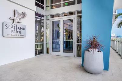 220 Lake Shore Drive #1613, Lake Park, FL 33403 - Photo 90