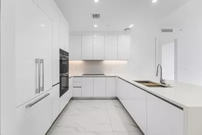 220 Lake Shore Drive #1613, Lake Park, FL 33403 - Photo 8