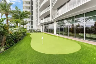 220 Lake Shore Dr, Lake Park, FL 33403 - Photo 82