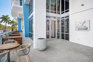 220 Lake Shore Dr, Lake Park, FL 33403 - Photo 94