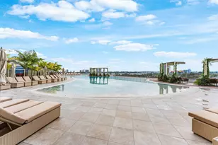 220 Lake Shore Dr, Lake Park, FL 33403 - Photo 38