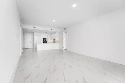 220 Lake Shore Drive #1613, Lake Park, FL 33403 - Photo 6