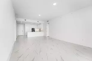 220 Lake Shore Dr, Lake Park, FL 33403 - Photo 6