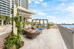 220 Lake Shore Dr, Lake Park, FL 33403 - Photo 86