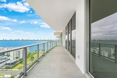 220 Lake Shore Drive #1613, Lake Park, FL 33403 - Photo 30