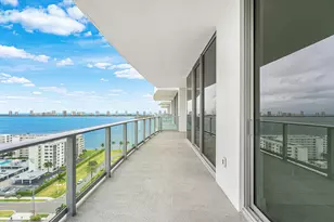 220 Lake Shore Dr, Lake Park, FL 33403 - Photo 30