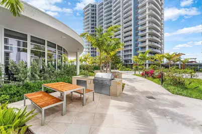 220 Lake Shore Drive #1613, Lake Park, FL 33403 - Photo 12