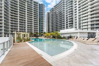 220 Lake Shore Drive #1613, Lake Park, FL 33403 - Photo 88