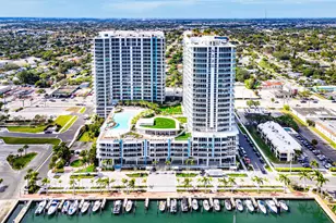 220 Lake Shore Dr, Lake Park, FL 33403 - Photo 100