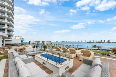 220 Lake Shore Drive #1613, Lake Park, FL 33403 - Photo 36