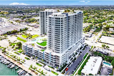 220 Lake Shore Drive #1613, Lake Park, FL 33403 - Photo 98
