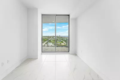 220 Lake Shore Drive #1613, Lake Park, FL 33403 - Photo 12