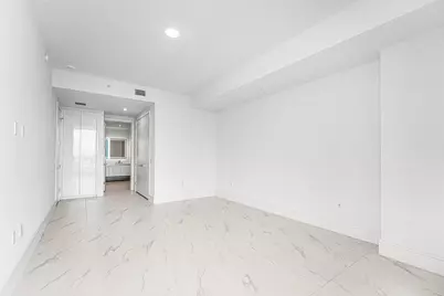 220 Lake Shore Drive #1613, Lake Park, FL 33403 - Photo 20