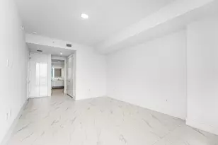 220 Lake Shore Dr, Lake Park, FL 33403 - Photo 20